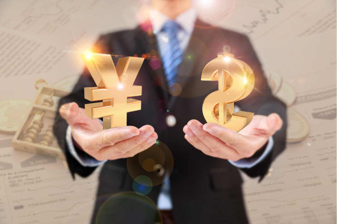 配 资炒股公司 ,京东金融联合公安机关成功打击“反催收”黑产团伙 维护清朗市场秩序  保障消费者合法权益