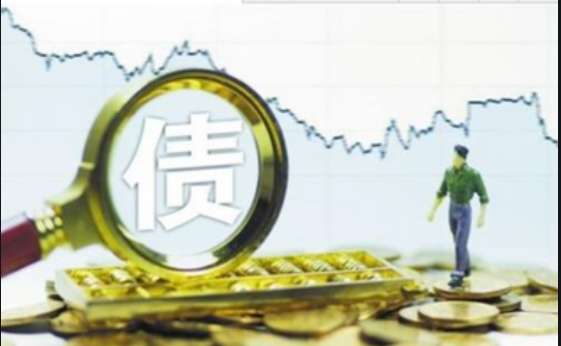 配资股是 ,持续加码有机食品 盒马牵手全球最大有机展品牌