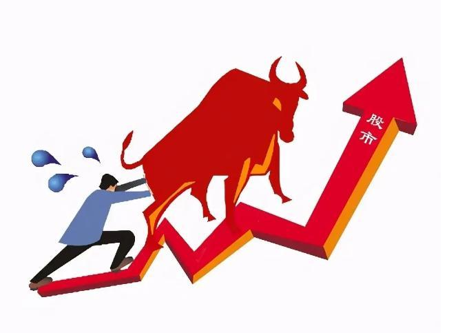 股票配资网站 ,【环球财经】2月澳大利亚CoreLogic全国住房价值指数增长06%