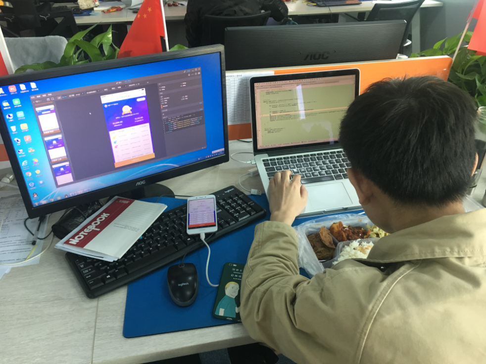 ,奥福环保(688021SH)：已累计回购8619万股