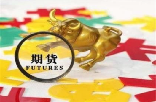 昆明股票配资 ,日经225指数周三连续第二日收低，市场关注英伟达财报