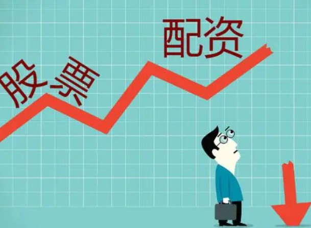 股票配资平仓 ,斯莱克：累计回购约675万股