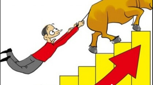 股票配资系统 ,市场监管总局公布2023民生领域案件查办“铁拳”行动典型案例（第六批）