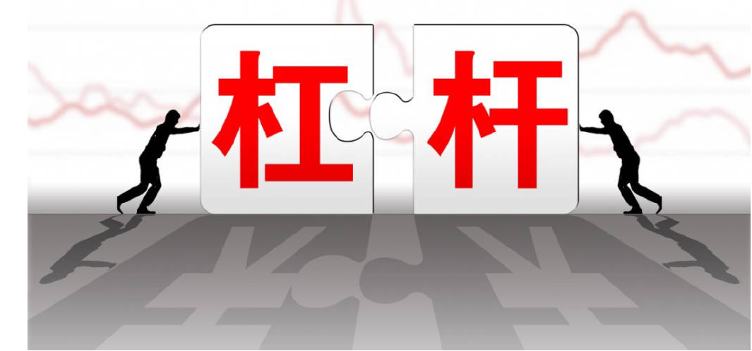 股票配资怎么个流程 ,300年来最大！安哥拉发现一颗170克拉的粉钻 售价或创天价