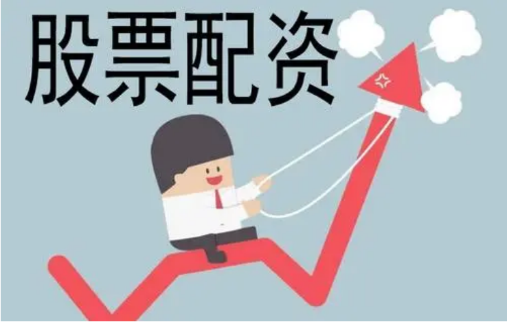 和田市股票配资 ,交易新手必须掌握的5大看盘技巧，反败为胜就靠它了！
