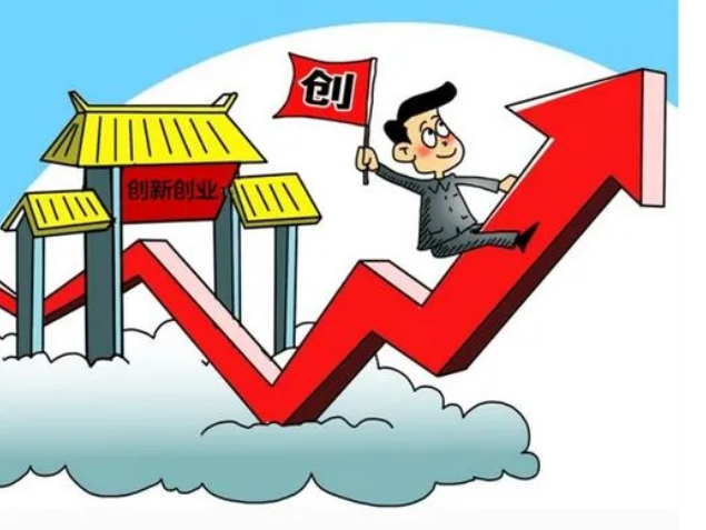 河源股票配资 ,恒生科技指数跌超1%