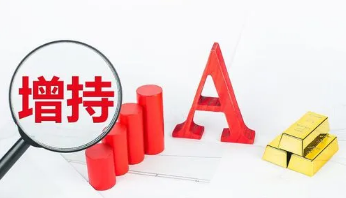 浙江股票配资，安全可靠，助您投资无忧