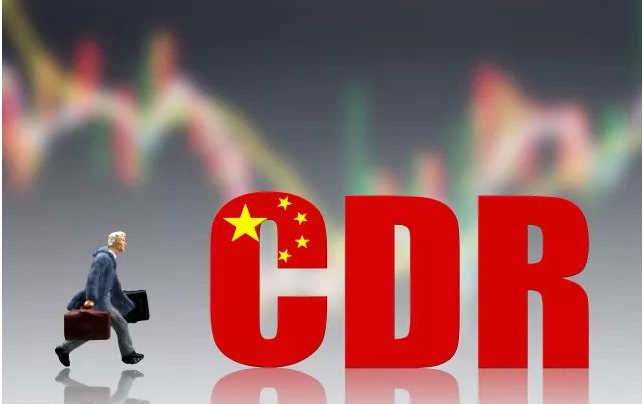 解锁股票配资新境界：专业交易软件助你致胜