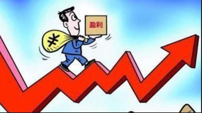 揭秘正规期货配资公司，助你投资无忧