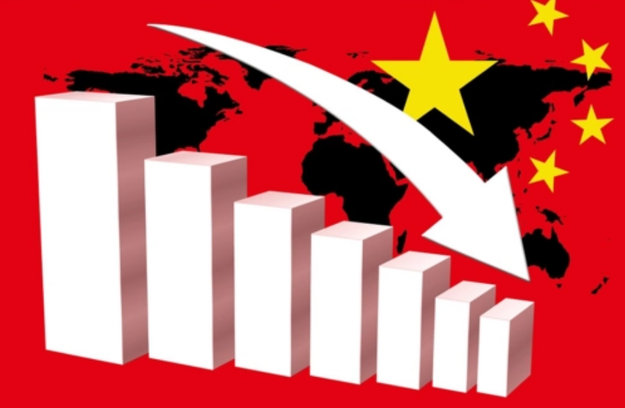 配债投资：抓住股票上涨机会的利器