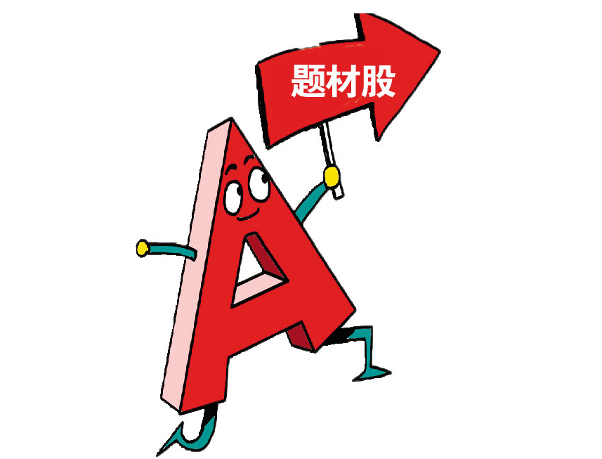 股票配资:炒股神器,助你财富增值