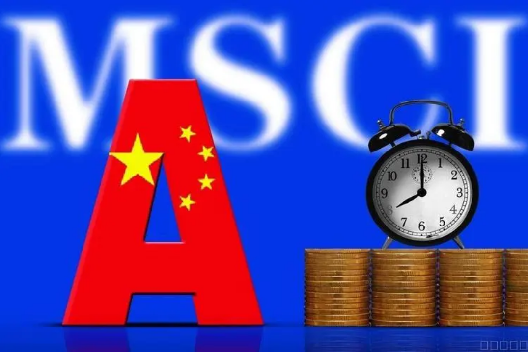 长沙股票配资:助您投资腾飞,把握财富先机